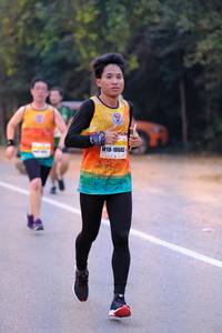 BIB: 10665
                            <button type="button" onclick="openModal(8730682)" class="btn btn-primary btn-sm float-right btn-popup" data-toggle="modal" data-target=".modal-high-quality">
                        <i class="fas fa-shopping-cart"></i> Add to Cart
                    </button>
                                            <button type="button" onclick="isThisMe(8730682, true)" class="btn btn-success btn-sm float-right btn-popup btn-isme hidden" data-toggle="tooltip" data-placement="bottom" title="นี่คือรูปของคุณใช่ไหม คลิกที่นี่เพื่อเอาเข้าอัลบั้ม">
                        <i class="fas fa-plus"></i> Add to album
                    </button>
                    <button type="button" onclick="isThisMe(8730682, false)" class="btn btn-warning btn-sm float-right btn-popup btn-isnotme hidden">
                        <i class="fas fa-ban"></i> Remove from album
                    </button>